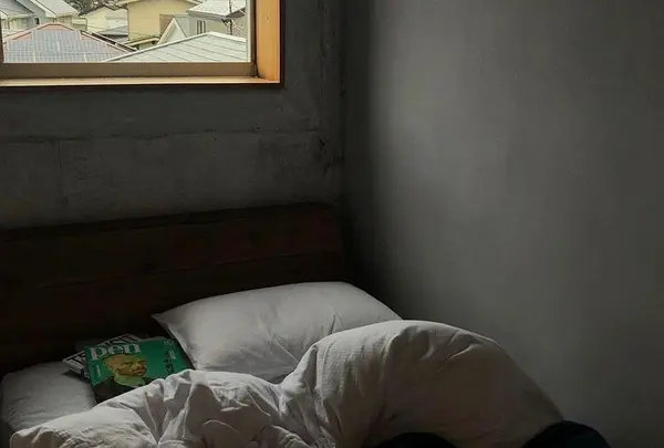 hotel aiaoi（ホテル アイアオイ）