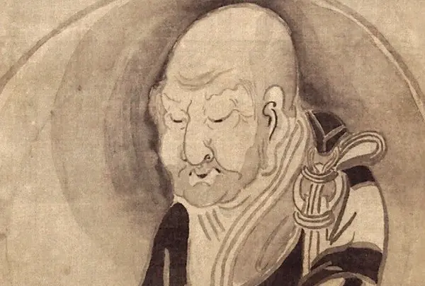 松陰寺