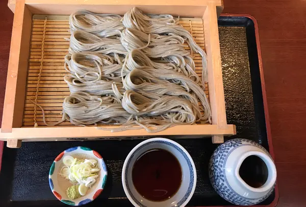 旬彩和膳 一翔 女池インター店