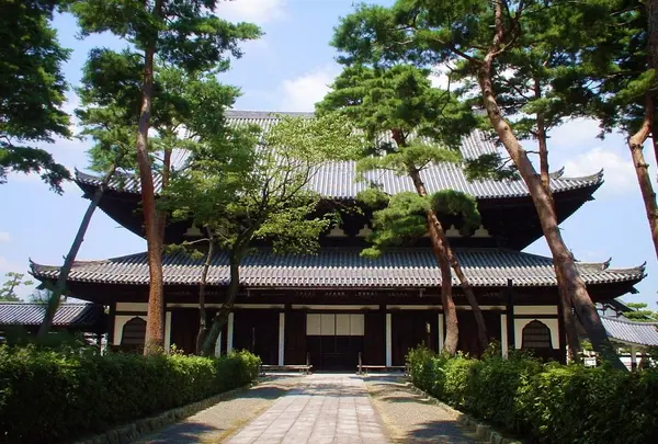 相国寺