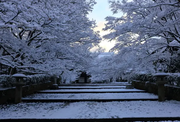 真如堂（真正極楽寺）