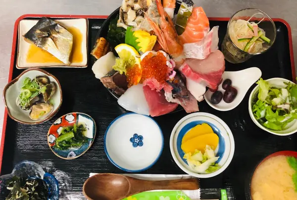 ドリカフェ