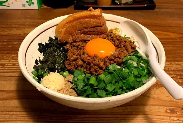 麺酒やまのの写真・動画_image_892110
