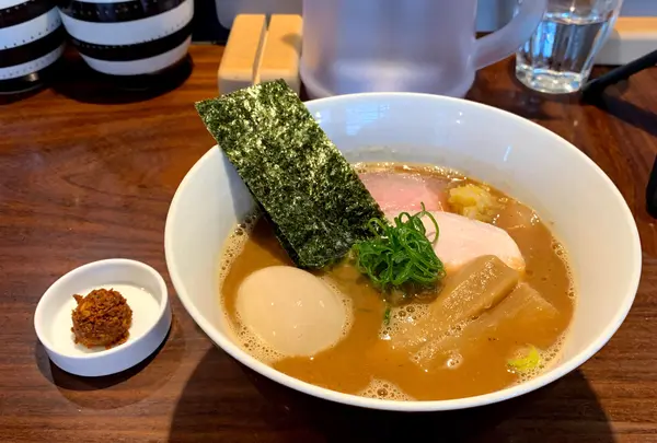 らーめん ごっつの写真・動画_image_892112
