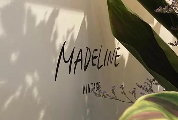 Madeline