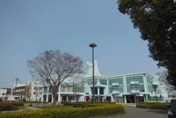 公益社団法人 びわ湖高島観光協会