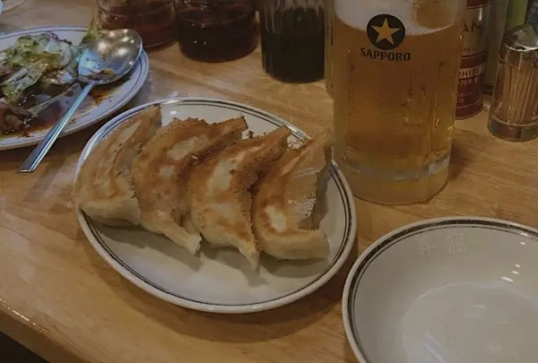 昇龍の写真・動画_image_892637