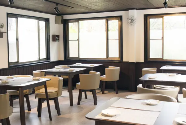 Neo Bistro いずの蔵