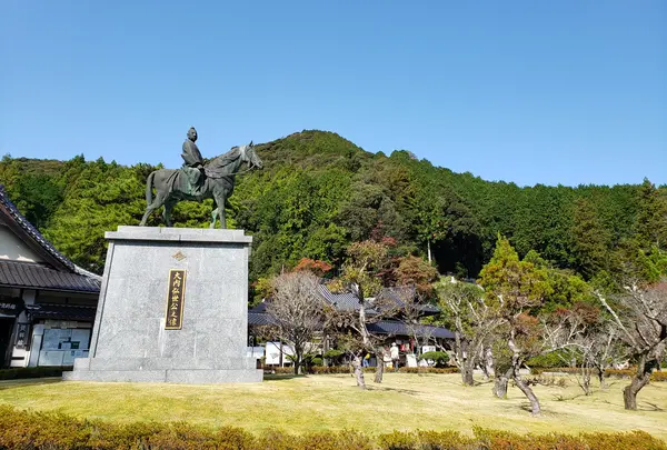 香山公園の写真・動画_image_894041
