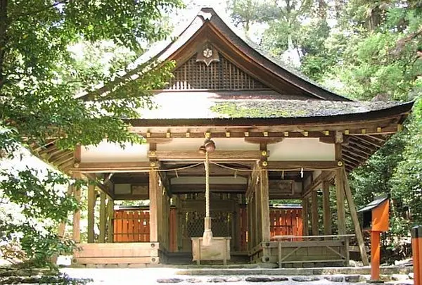 大田神社