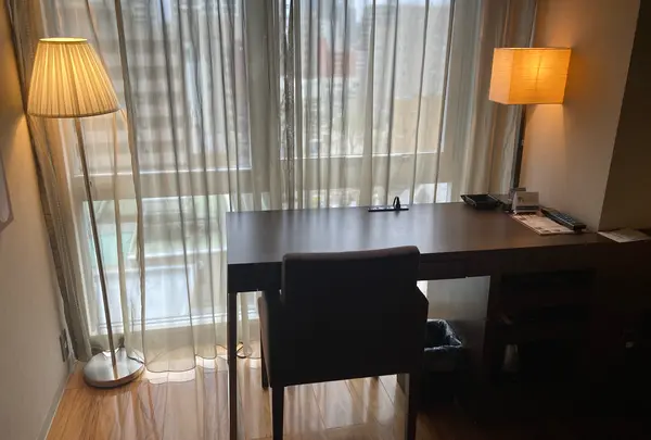 KOKO HOTEL 福岡天神