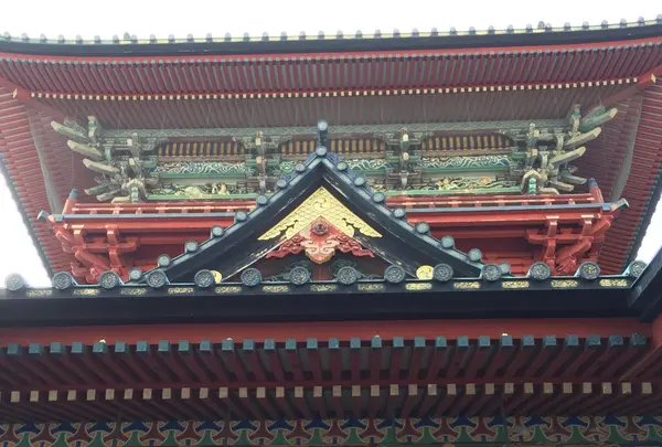 浅間神社