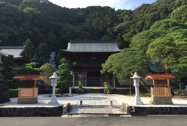 臨済寺