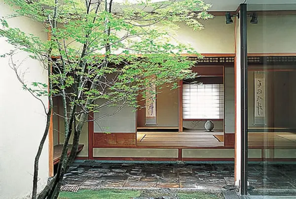 何必館・京都現代美術館