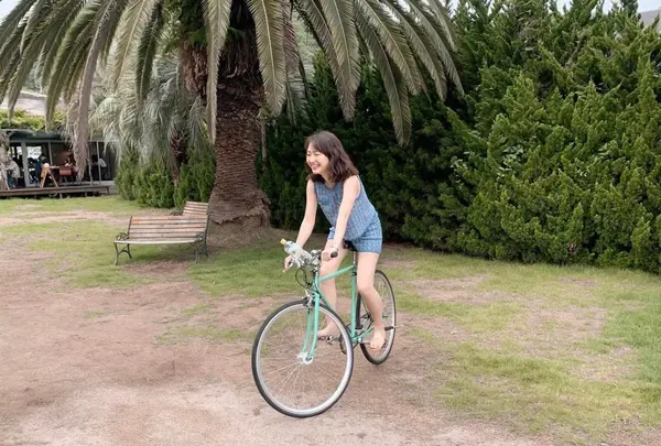 向島の写真・動画_image_895512