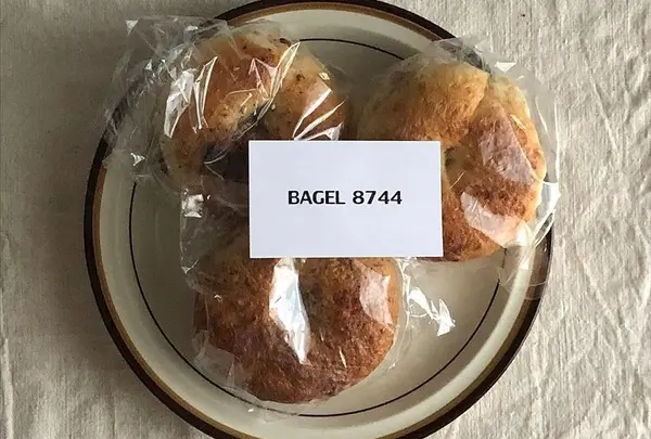 BAGEL8744