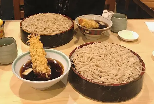 角平