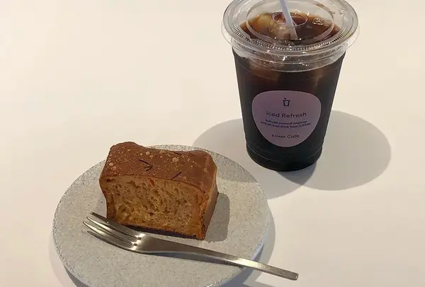 S/PARK Cafeの写真・動画_image_895778