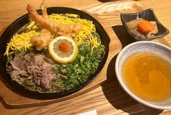 奈綸.の店