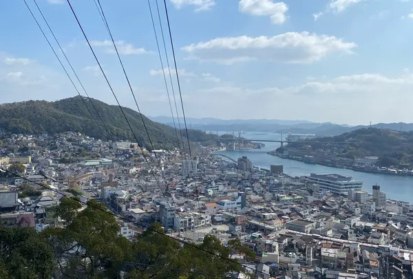 千光寺