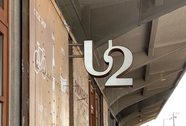 ONOMICHI U2