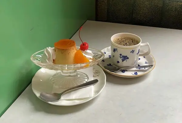 横浜第二合同庁舎
