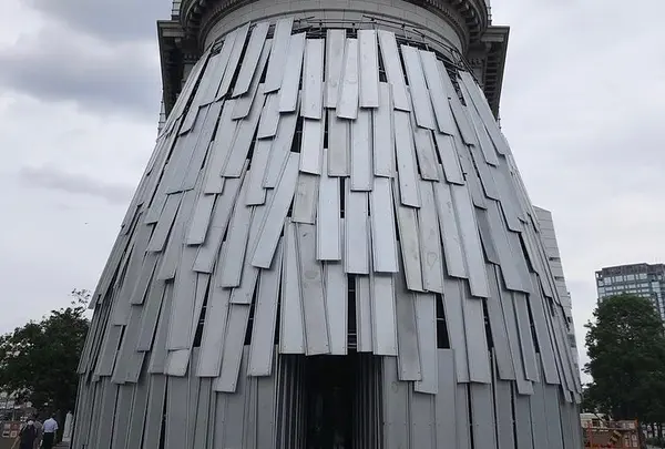 レンタルスペース YCC ヨコハマ創造都市センター