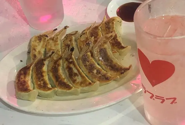 三陽の写真・動画_image_896664