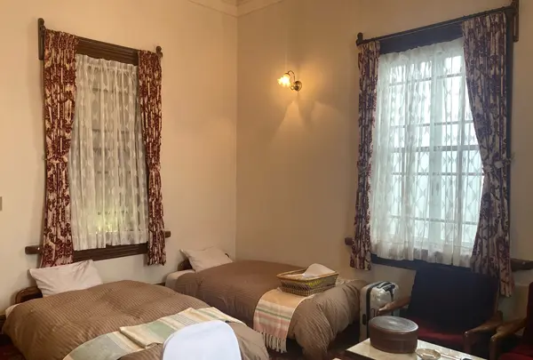 旅館 綿屋の写真・動画_image_896701