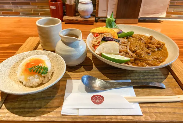 京町家 京都四条くをん