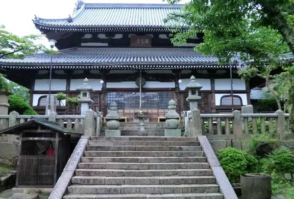 有馬温泉