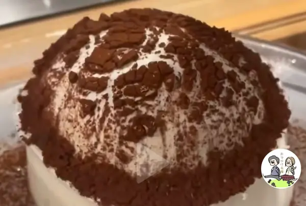 大衆中華スタンド チャーシューパンチ 梅田店★🍻