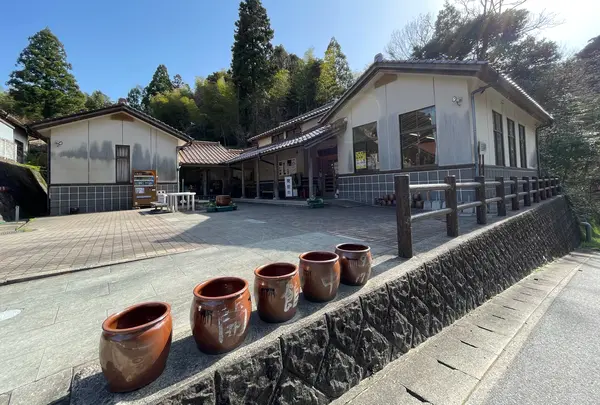 やきもの館の写真・動画_image_899194