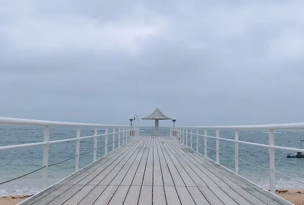 フサキビーチの写真・動画_image_899402