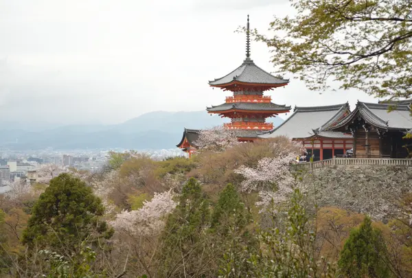 清水寺