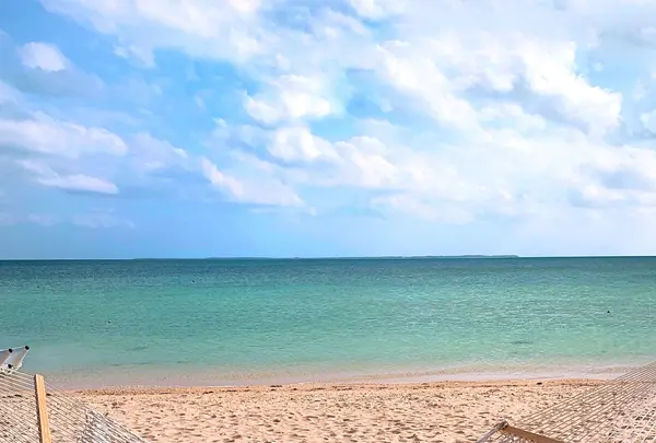 はいむるぶしビーチの写真・動画_image_899465