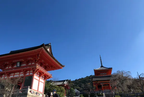 清水寺