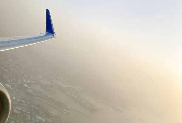 福岡空港