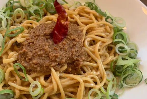 香家 -Hong Kong Dining- エソラ池袋店