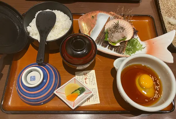 郷土料理かどや 大街道店の写真・動画_image_901756