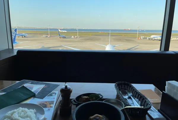 ぐりる&ばーるの写真・動画_image_902928