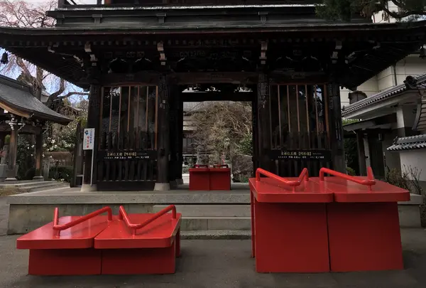 東光寺