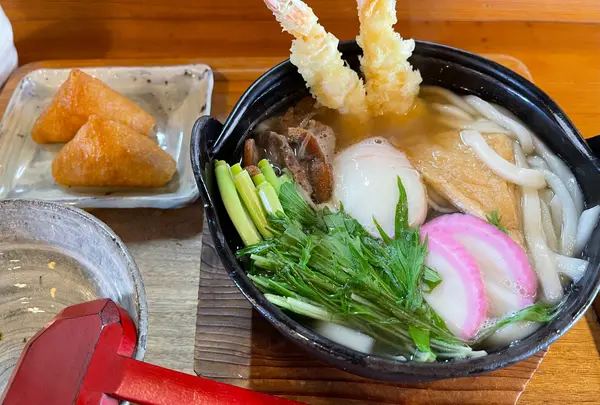 うどん勢の写真・動画_image_904217