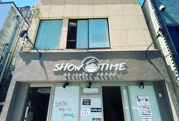 SHOWTIME-Ramen-