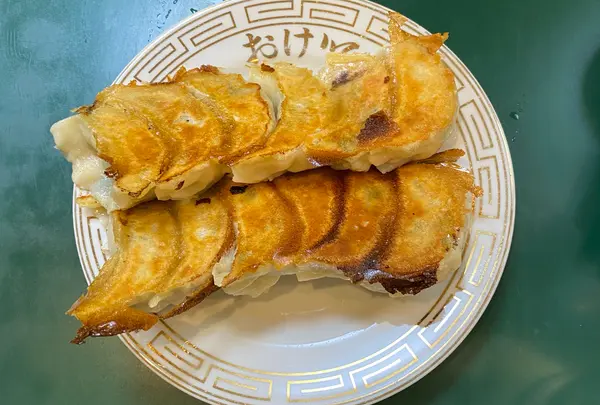 おけ以