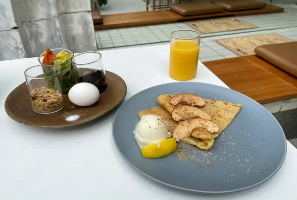 THE SHARE HOTELS KIRO 広島の写真・動画_image_906140