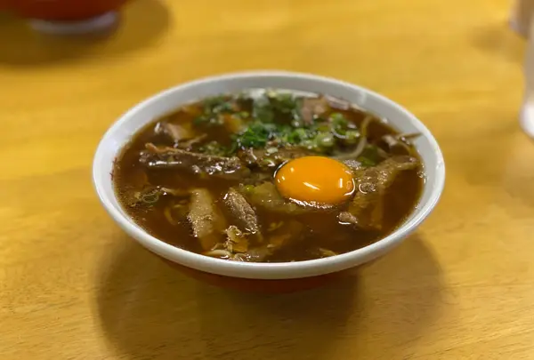 いのたに