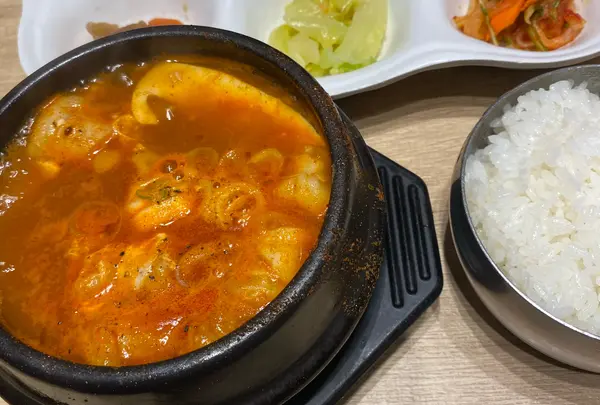 吾照里 武蔵小杉 東急スクエア店