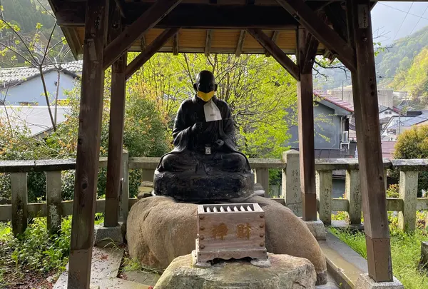 薬師堂の写真・動画_image_907952