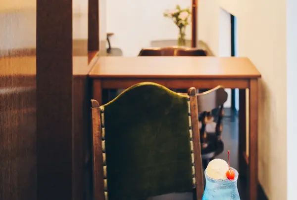 旅する喫茶